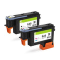 OCBESTJET for HP 940 Remanufactured Printing Head for HP Officejet Pro 8500a Plus 8000 8500 Printer