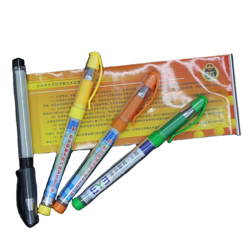 High Quality Logo Printed Wedding Favor Gift Pen Custom Gift Ballpoint Pen for Souvenir
