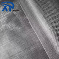 High Temperature Resistant 300g Plain Basalt Fabric Heat Insulation and Fireproof Applications