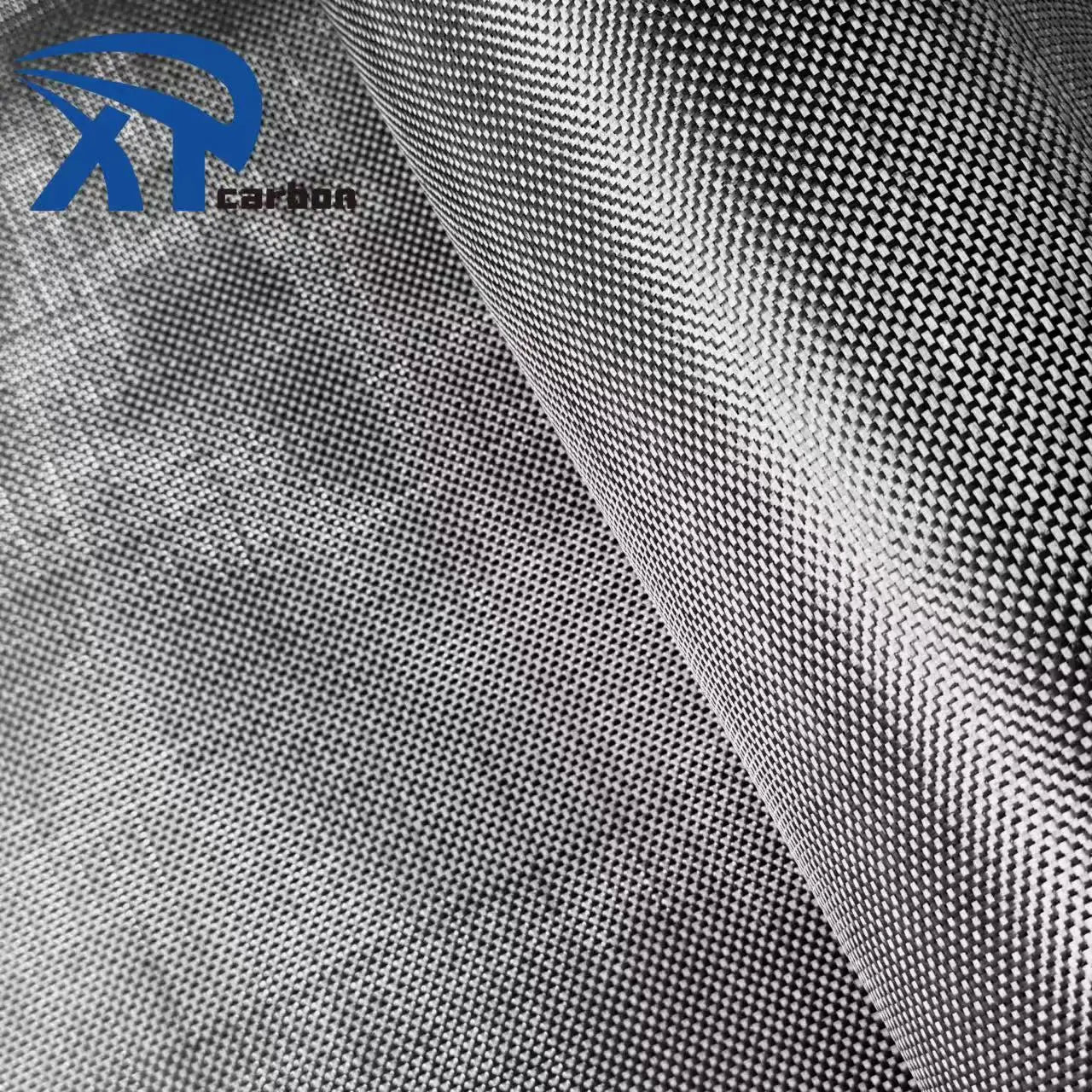 High Temperature Resistant 300g Plain Basalt Fabric Heat Insulation and Fireproof Applications