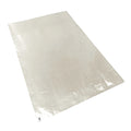 ALLESD Cleanroom Customized Size Disposable 30 Layers Transparent Sticky Floor /Desktop Mat Adhesive PE Sticky Mat
