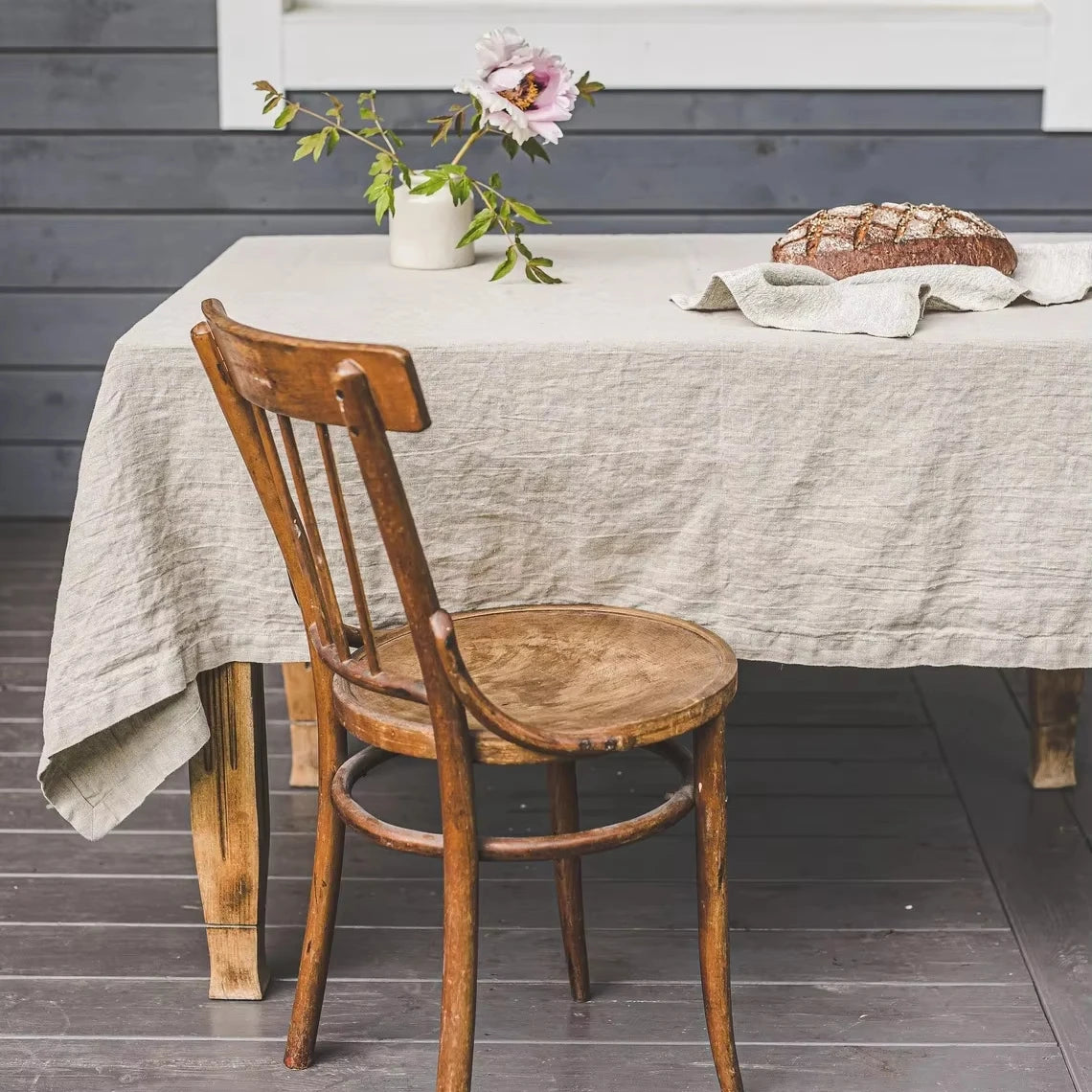 Linen Elegant Tablecloths Manufacturers Customizable Tablecloth Linen Tablecloth 90x156