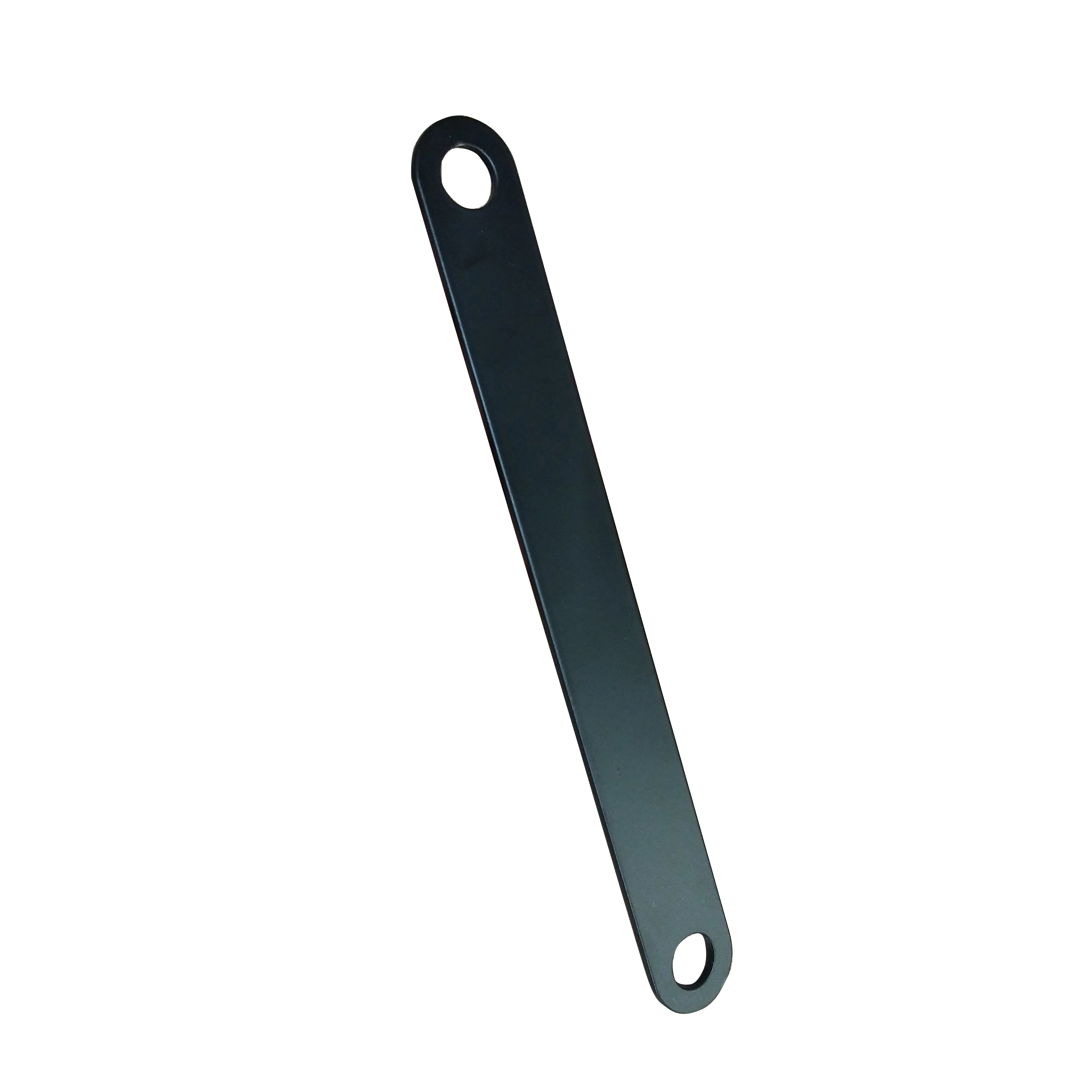 Stainless Steel Stamping Parts Machine Enclosure Components-Made-to-Order Laser Weld Cutting Sheet Metal Fabrication OEM/ODM