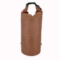 Full Digital Print Waterproof Camping Diving Floating Dry Bag