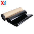 Japan XG IBT Transfer Belt Compatible for WorkCentre WC 7228 7235 7245 7328 7335 7345 C4300 C4400 C4350 C3530