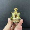 Wholesale Custom Eyelash Cream Remover Gel 15g-50g Private Label New Brand for Lash Removal Eyelash 50ml 100ml Skincare