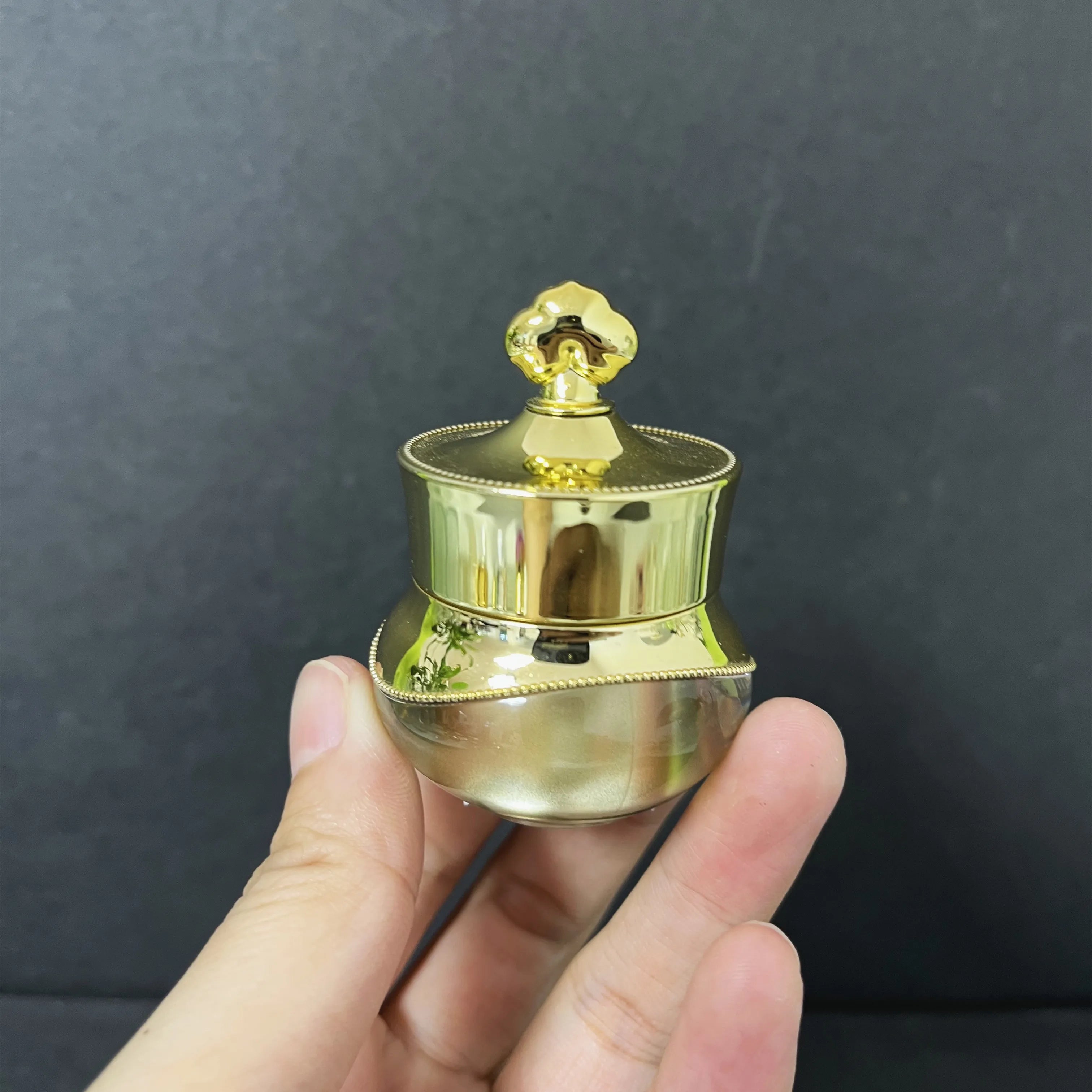 Wholesale Custom Eyelash Cream Remover Gel 15g-50g Private Label New Brand for Lash Removal Eyelash 50ml 100ml Skincare