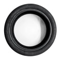 2026 Electric Scooter Spare Parts X8 Model 10 Inch 70/65-6.5 Outer Tire with 10x3.00-6.5 Inner Tube 2 Wheels Compatible