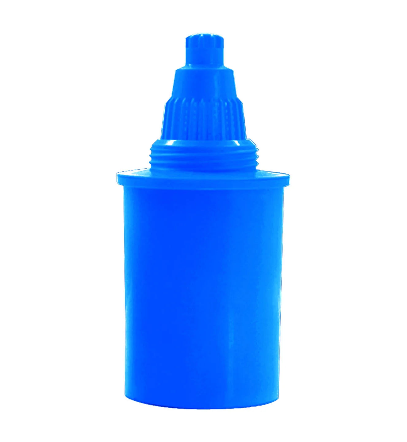China Factory Barrier Water Filter Cartridge Alkaline Water Filter Pitcher Jug Alkaline Water Device Filter at pH 8.5~10.2