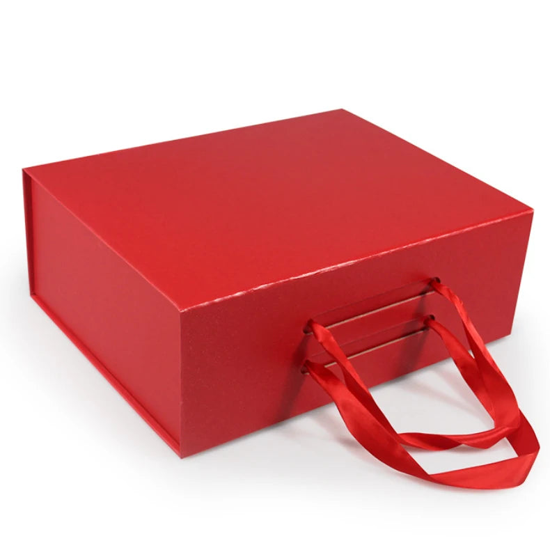 Paper Cardboard Packaging Boxaction Figure Toydable Paper Custom Logo Luxury Rigid Boxes Paper Board Garment Clothing Gift Boxes