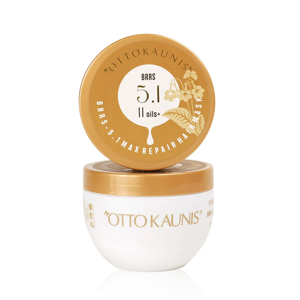 Keratin Collagen Protein Hair Mask with Silk Amino Acids Max Repair for Knot Split Dry Frizzy Damaged Hair