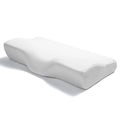 Hypoallergenic Pillow Memory Foam  Memory Foam Pillow Manufacturer Bamboo Pillow Memory Foam