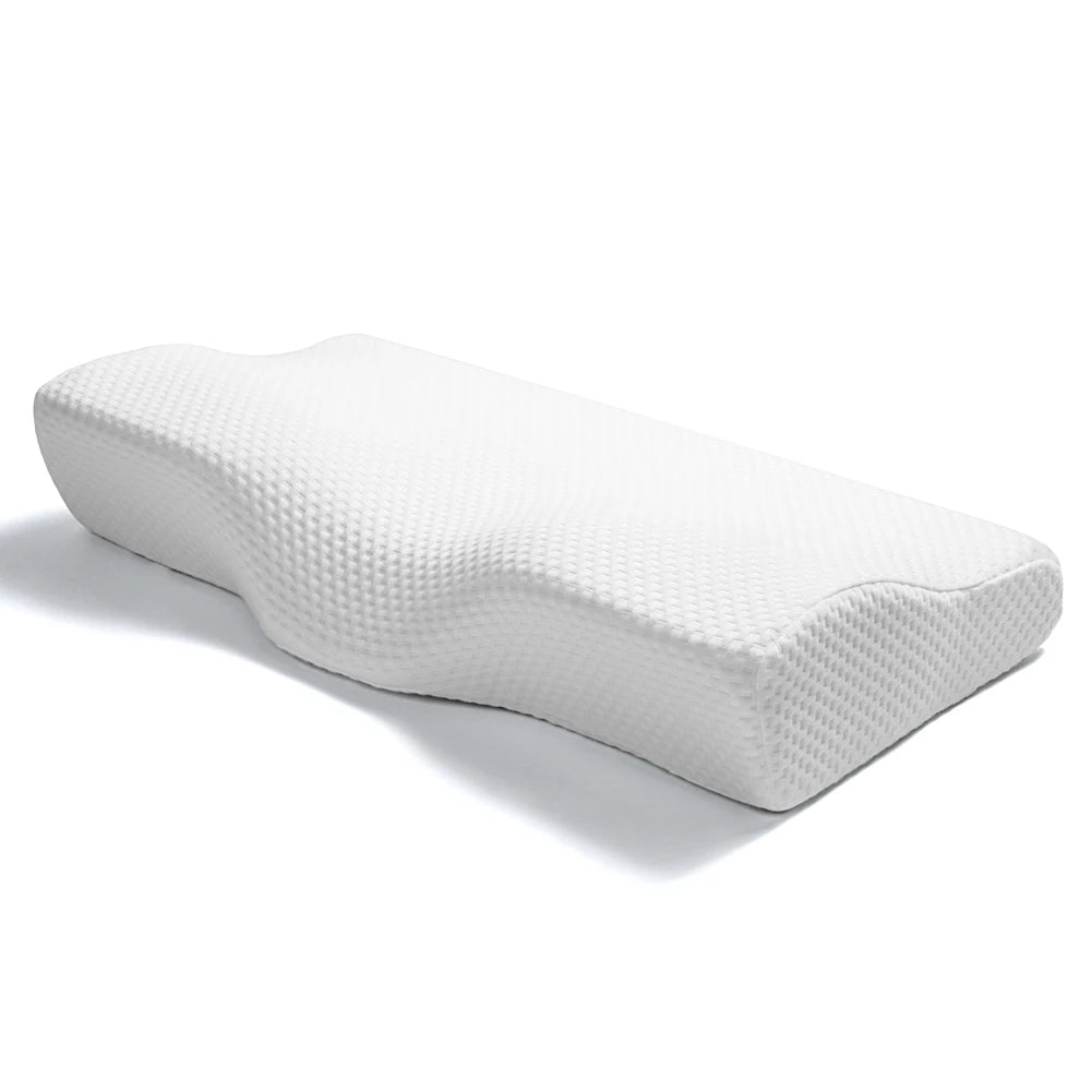 Hypoallergenic Pillow Memory Foam  Memory Foam Pillow Manufacturer Bamboo Pillow Memory Foam