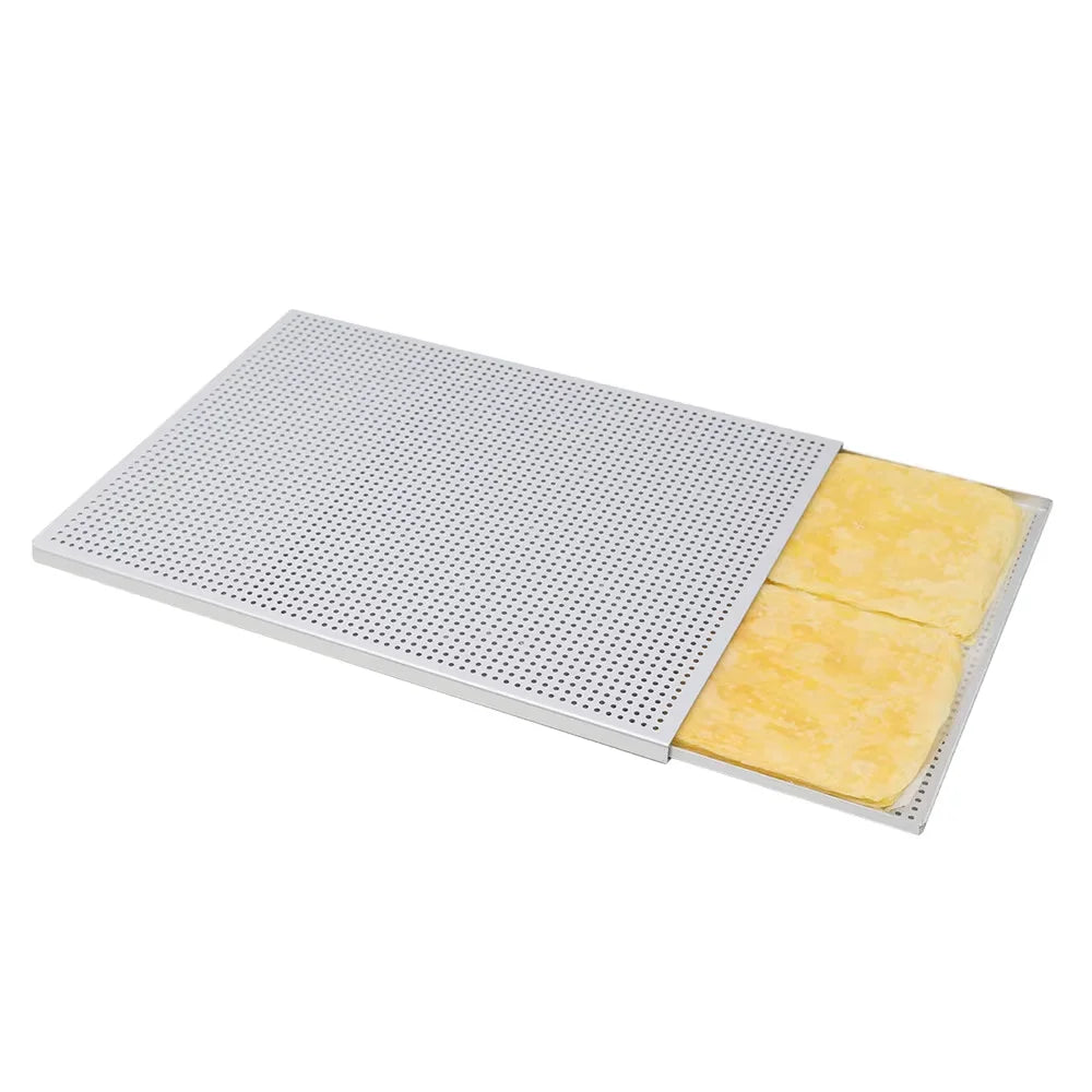 Bakery Equipment Flaky Pastry Bread Puff Pastry Making Mold Dough Laminating Machine Puff Pastry Sheets Dough Sheeter