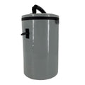 Top Selling Custom PVC Tube Fishing Soft Waterproof Cooler Bag