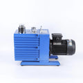 2XZ-8C Competitive Laboratory Equipment Transformer Set Electric Air Series Directly-Connected Rotary Vane Vacuum Pump