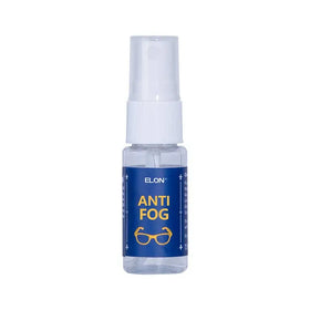 Wholesale 30ml Anti-Fog Eyeglasses Lens Cleaning Spray Liquid Effective Eyewear Cleaner for Spectacles Sunglasses Sports Goggles