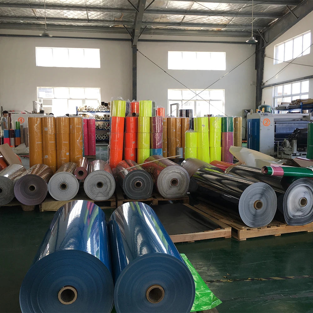 YESION Wholesale Printable Pu Heat Transfer Vinyl Roll Transferable Htv Iron on Vinyl Silicone Rubber Htv
