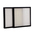 Factory Price Comedes Replacement HEPA Filter FC