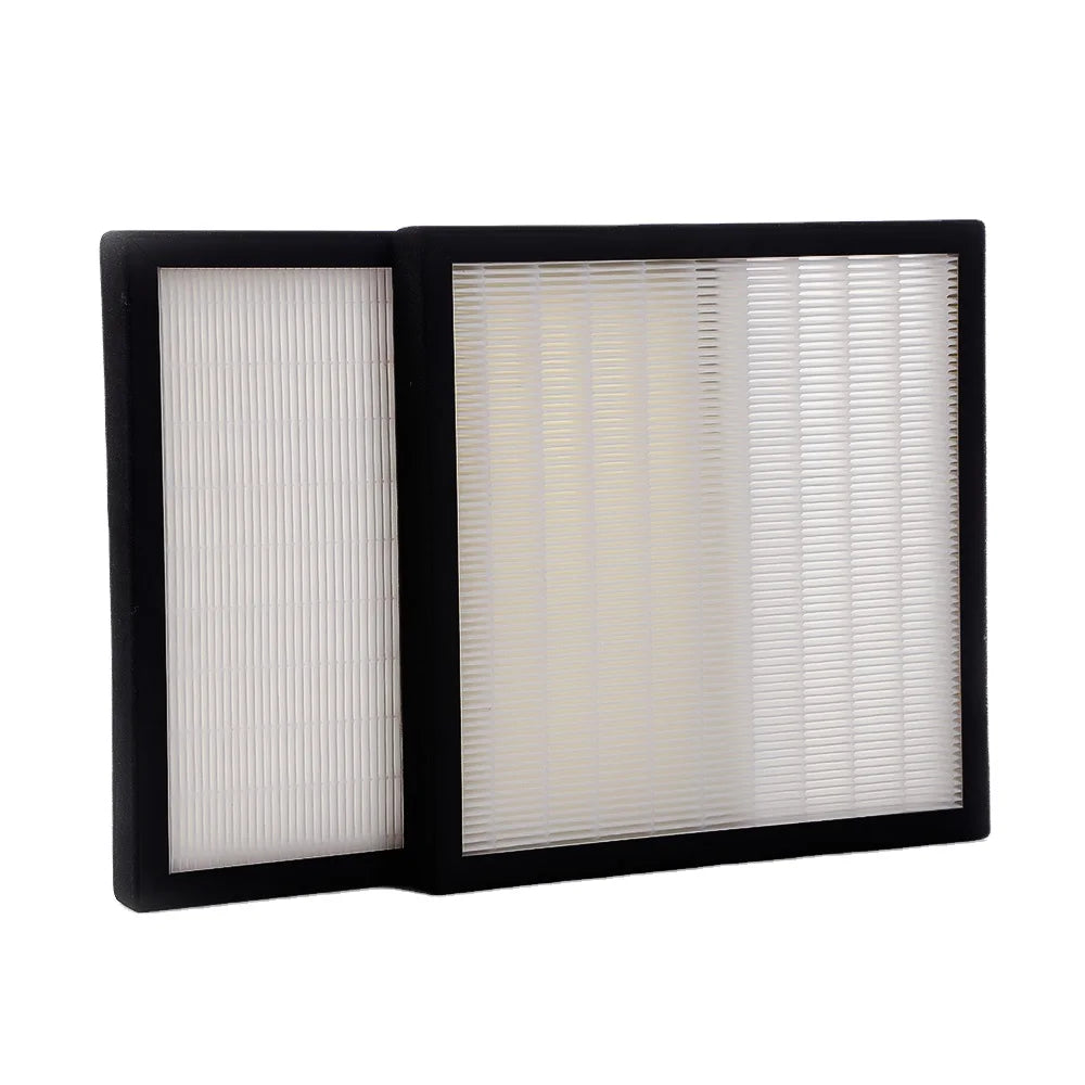 Factory Price Comedes Replacement HEPA Filter FC