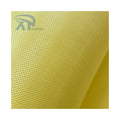 Fire Cut Resistant 1000D 200g Aramid Fiber Fabric Cloth  Aramid Fiber Kevlars Woven Fabric