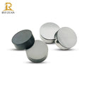RNGN090300 RNGN120300 PCD PCBN CBN Milling Inserts Cutter for Resurfacing Reconditioning Cylinder Head Blocks Engine