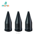Myto Specializing Product Weller 150W Soldering Tips LHT 16DV1 Straight Soldering Iron Tips