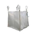 2023 EGP  new design pp big bag 1 ton for sale U-panel 1 ton jumbo bag for maizewheatcorn dry empty china big bag 1000kg 1.5t