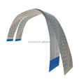 Inkjet Printer 7910 Print Head Cable FFC for Epson 9910 7908 9908 7890 9890 7710 9710 7900 9900 7700 9700 P6080 P7080 Data Cable
