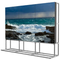 18.5"21"27"32"43" Video Wall Mounted Floor Standing LCD/LEDdigital Signage and Displays Screen Tv Advertising Equipment