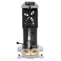 Jewelry Making Equipment Ring Engraver for Rings Standard Letter Block Stamper Double Sided Dial Inside Ring Engraving Machine
