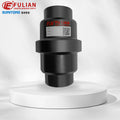 Excavator Undercarriage Parts Track Bottom Roller for Sumitomo SH50