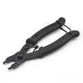 Bothway Arc Design Chain Magic Buckle Plier for Mountain Bike Folding Bike Road Bike Bicycle Chains