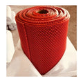 Wholesale Good Prices Outdoor Floor Mat Roll Waterproof PVC Anti Slip Pvc S Mat