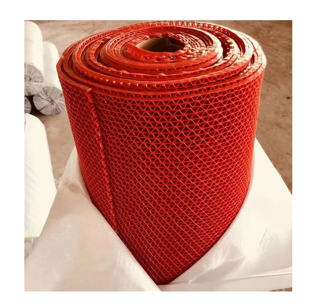 Wholesale Good Prices Outdoor Floor Mat Roll Waterproof PVC Anti Slip Pvc S Mat