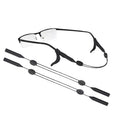 Wholesale Adjustable 25/30/35mm Eyeglass Straps Cord Wholesale Adjustable Eyeglasses Parts