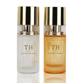 Foundation Glass Bottle Gold Luxury Custom Color 30ml 1oz Cosmetic Packaging Screen Printing Customized Logo Custom Made Dropper