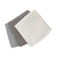 New Product Ideas 2024 Wholesale Coffee Tools Cleaning Cloth Barista Towel Coffee Microfiber Cleaning Towel Micro Fiber Towel