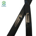1 Hectare Design Agricultural Farm Irrigation Systems Drip Tape