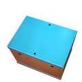 OEM Custom Metal Processing Hardware Sheet Metal Fabrication Aluminum Stainless Steel Metal Stamping Parts