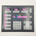 Good Quality PQC-I Console Panel Membrane for Komori Lithrone LS26 LS28 LS40 Spare Parts