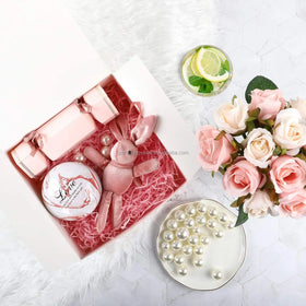 Creatrust Distributors Factory Custom OEM ODM New Arrival Fo Simple Elegant Folding Gift Packaging Paper Boxes Solutions Service