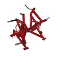 2023 Hot Sale Commercial Gym Equipment Strength Plate Loaded Machine Combo Twist