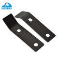 10 Pieces Delivery Gripper L4.014.003 for Heidelberg CD74 Printing Machine