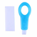 Effective Home Use Dental Teeth Whitening Eraser Dental Peeling Stick Magic Teeth  Whitening Cleaning Kit
