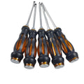 Magnetic Screwdriver Can Be Knocked Precision Multifunctional Phillips Screwdriver