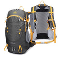 Custom 30L Hiking Backpack for Men Women Outdoor Travel Trekking Camping Backpack