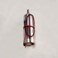 Printing Machinery Parts 89.186.5151 89.186.5141 71.186.5151 92.112.1311 00.781.1882 71.186.5121 61.144.1101 00.781.0658 Motor