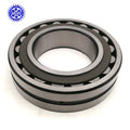 0670-130 ROLLER BEARING for HYUNDAI EXCAVATOR R360LC-3 SWING DRIVE REDUCTION GEAR PART