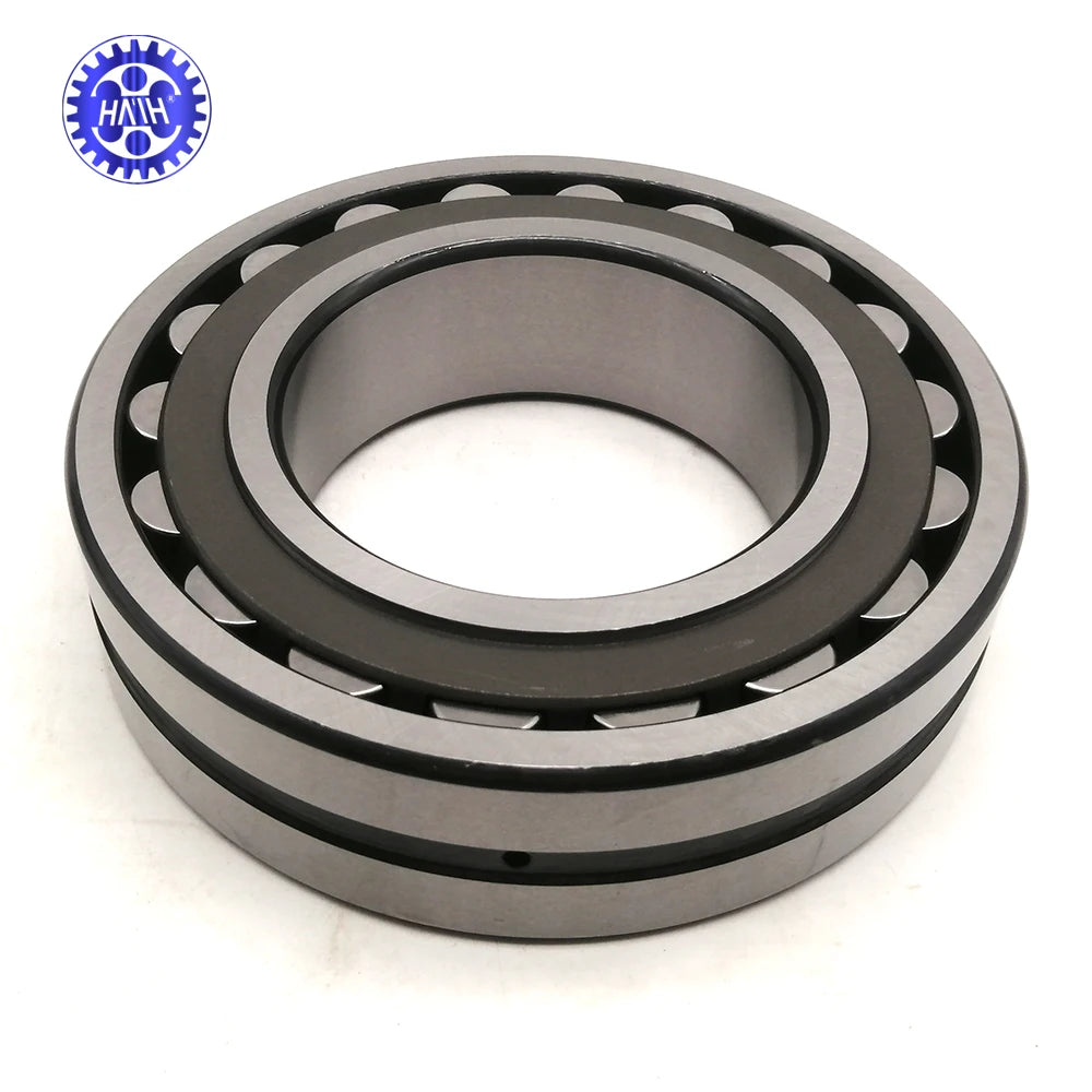 0670-130 ROLLER BEARING for HYUNDAI EXCAVATOR R360LC-3 SWING DRIVE REDUCTION GEAR PART